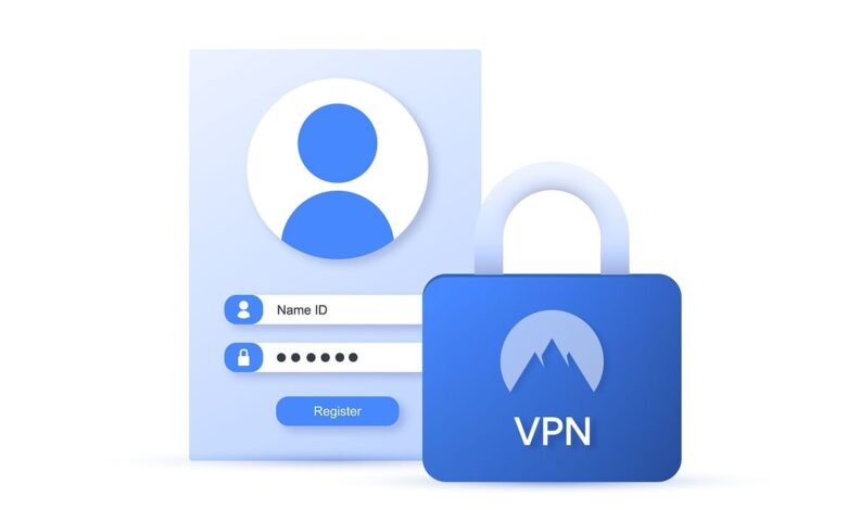 vpn, hacking, hacker attack