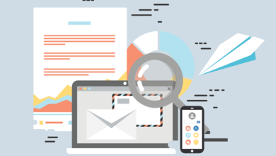 email, email marketing, newsletter