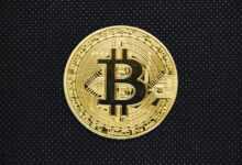 bitcoin, blockchain, currency, coin, gold, bitcoin business, bitcoin icon, safety, bitcoin wallet, bank, business, cash, bit, trade, conceptual, exchange, cryptocurrency, bitcoin, bitcoin, bitcoin, bitcoin, bitcoin