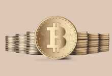 bitcoin, currency, technology, money, cryptocurrency, digital currency, virtual, cryptography, crypto money, bitcoin, bitcoin, bitcoin, bitcoin, bitcoin, cryptocurrency, cryptocurrency