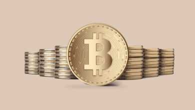 bitcoin, currency, technology, money, cryptocurrency, digital currency, virtual, cryptography, crypto money, bitcoin, bitcoin, bitcoin, bitcoin, bitcoin, cryptocurrency, cryptocurrency