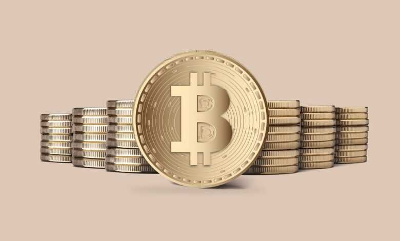 bitcoin, currency, technology, money, cryptocurrency, digital currency, virtual, cryptography, crypto money, bitcoin, bitcoin, bitcoin, bitcoin, bitcoin, cryptocurrency, cryptocurrency