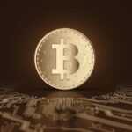 bitcoin, currency, technology, money, cryptocurrency, digital currency, virtual, cryptography, crypto money, bitcoin, bitcoin, bitcoin, bitcoin, money, cryptocurrency, cryptocurrency, cryptocurrency, cryptocurrency, cryptocurrency