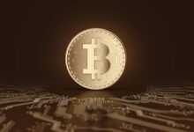 bitcoin, currency, technology, money, cryptocurrency, digital currency, virtual, cryptography, crypto money, bitcoin, bitcoin, bitcoin, bitcoin, money, cryptocurrency, cryptocurrency, cryptocurrency, cryptocurrency, cryptocurrency