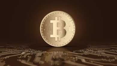 bitcoin, currency, technology, money, cryptocurrency, digital currency, virtual, cryptography, crypto money, bitcoin, bitcoin, bitcoin, bitcoin, money, cryptocurrency, cryptocurrency, cryptocurrency, cryptocurrency, cryptocurrency