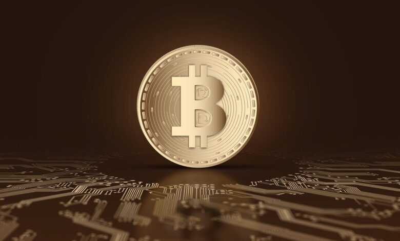 bitcoin, currency, technology, money, cryptocurrency, digital currency, virtual, cryptography, crypto money, bitcoin, bitcoin, bitcoin, bitcoin, money, cryptocurrency, cryptocurrency, cryptocurrency, cryptocurrency, cryptocurrency