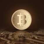 bitcoin, currency, technology, money, cryptocurrency, digital currency, virtual, cryptography, crypto money, bitcoin, bitcoin, bitcoin, bitcoin, money, cryptocurrency, cryptocurrency, cryptocurrency, cryptocurrency, cryptocurrency