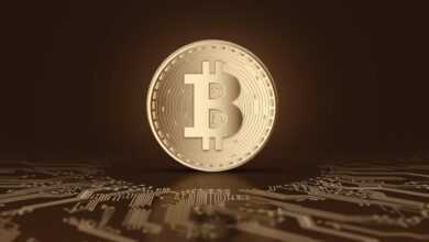 bitcoin, currency, technology, money, cryptocurrency, digital currency, virtual, cryptography, crypto money, bitcoin, bitcoin, bitcoin, bitcoin, money, cryptocurrency, cryptocurrency, cryptocurrency, cryptocurrency, cryptocurrency