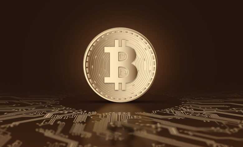 bitcoin, currency, technology, money, cryptocurrency, digital currency, virtual, cryptography, crypto money, bitcoin, bitcoin, bitcoin, bitcoin, money, cryptocurrency, cryptocurrency, cryptocurrency, cryptocurrency, cryptocurrency