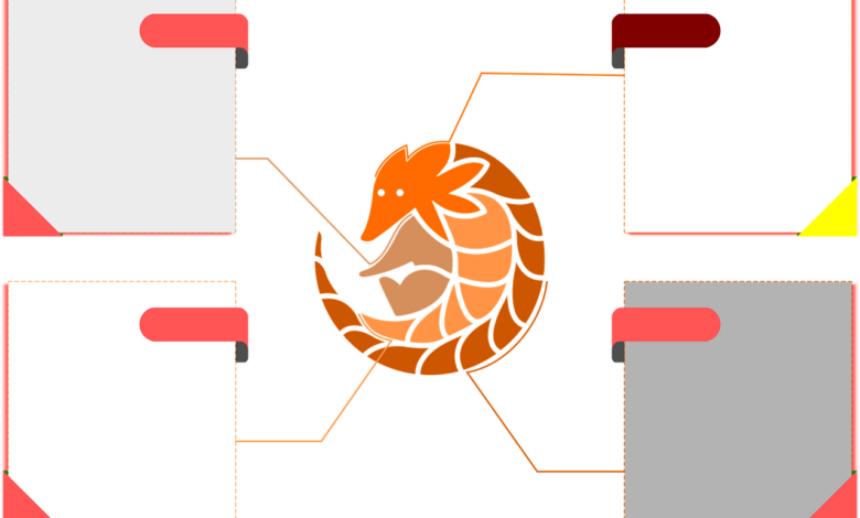 crypto, bitcoin, blockchain, currency, exchange, decentralized, non fungible token, defi, amm, uni, cryptocurrency, coin, financial, payment, income, forex, dex, farming, staking, nft, nfts