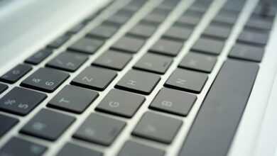 keyboard, computer, laptop, technology, keys, close up, communication, internet, digital, digital notebook, keyboard, keyboard, keyboard, keyboard, keyboard, computer, internet