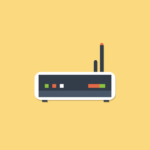 modem, router, wi-fi, technology, internet, network, connection, antenna, wifi, wlan, wireless, signal, communication, broadband, device, hotspot, connect, ethernet, equipment, link, modem, modem, modem, modem, modem, router, router, router, wi-fi, wifi, broadband