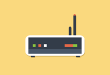 modem, router, wi-fi, technology, internet, network, connection, antenna, wifi, wlan, wireless, signal, communication, broadband, device, hotspot, connect, ethernet, equipment, link, modem, modem, modem, modem, modem, router, router, router, wi-fi, wifi, broadband