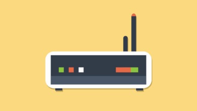 modem, router, wi-fi, technology, internet, network, connection, antenna, wifi, wlan, wireless, signal, communication, broadband, device, hotspot, connect, ethernet, equipment, link, modem, modem, modem, modem, modem, router, router, router, wi-fi, wifi, broadband