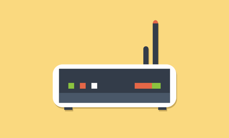 modem, router, wi-fi, technology, internet, network, connection, antenna, wifi, wlan, wireless, signal, communication, broadband, device, hotspot, connect, ethernet, equipment, link, modem, modem, modem, modem, modem, router, router, router, wi-fi, wifi, broadband