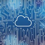 cloud, network, website, computer, communication, technology, digital, connection, cloud computing, information, server, data processing, symbol, online, internet, networking, cloud computing, cloud computing, cloud computing, cloud computing, cloud computing