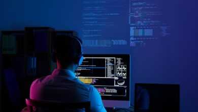 software developer, web developer, programmer, software engineer, technology, tech, web developer, programmer, programmer, software engineer, technology, technology, technology, tech, tech, tech, tech, tech