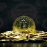 bitcoin, cryptocurrency, blockchain, digital, investment, bitcoin, bitcoin, bitcoin, bitcoin, bitcoin, cryptocurrency