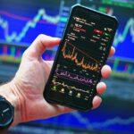stock market, chart, phone, stocks, dow, nasdaq, trading, investing, futures, options, gme, amc, corporation, company, money, crypto, bitcoin, blockchain, wallet, apple, iphone, smartphone, technology, shiba, stock market, stock market, stock market, stock market, stock market, trading, crypto, crypto, crypto, crypto, bitcoin