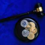 crypto, cryptocurrency, regulation
