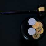 crypto, cryptocurrency, regulation, bitcoin, ruling, court, blockchain, law, stock market, trading, crypto, crypto, crypto, crypto, crypto, bitcoin, bitcoin, law, stock market, stock market, stock market, stock market