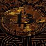 bitcoin, crypto, coin