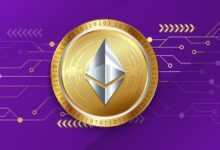 ethereum, crypto, currency, bitcoin, technology, blockchain, network, virtual, finance, market, internet, ethereum, ethereum, ethereum, ethereum, ethereum