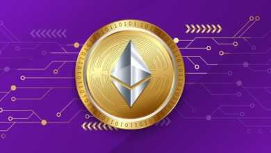 ethereum, crypto, currency, bitcoin, technology, blockchain, network, virtual, finance, market, internet, ethereum, ethereum, ethereum, ethereum, ethereum