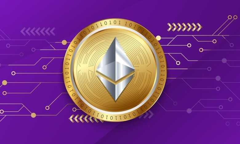 ethereum, crypto, currency, bitcoin, technology, blockchain, network, virtual, finance, market, internet, ethereum, ethereum, ethereum, ethereum, ethereum