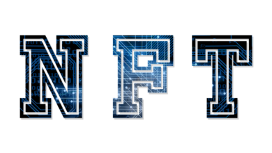 nft, blockchain, token, crypto, non fungible token, cryptocurrency, technology, nft, nft, nft, nft, nft