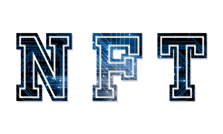 nft, blockchain, token, crypto, non fungible token, cryptocurrency, technology, nft, nft, nft, nft, nft