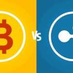 blockchain, currency, money