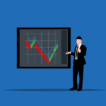 business, brokerage, forex, stock exchange, trading, finance, investment, data, financial growth, cartoon, economy, analysis, profit, forex, forex, forex, forex, stock exchange, trading, trading, trading, trading, trading, investment