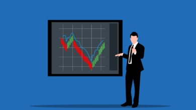 business, brokerage, forex, stock exchange, trading, finance, investment, data, financial growth, cartoon, economy, analysis, profit, forex, forex, forex, forex, stock exchange, trading, trading, trading, trading, trading, investment