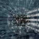 binary code, binary, binary system, byte, bits, computer, digital, software, code, developer, software development, programming, software, software, software, software, software, software development, software development, software development, software development