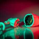 energy crisis, energy saving, blackout, electricity, plug, energy, technology, electrical cable, power outlet, node, energy crisis, energy crisis, energy crisis, energy saving, energy saving, energy saving, blackout, blackout, blackout, blackout, blackout, electricity, power outlet