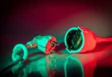 energy crisis, energy saving, blackout, electricity, plug, energy, technology, electrical cable, power outlet, node, energy crisis, energy crisis, energy crisis, energy saving, energy saving, energy saving, blackout, blackout, blackout, blackout, blackout, electricity, power outlet