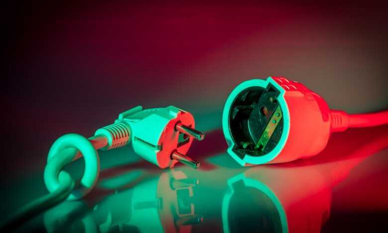 energy crisis, energy saving, blackout, electricity, plug, energy, technology, electrical cable, power outlet, node, energy crisis, energy crisis, energy crisis, energy saving, energy saving, energy saving, blackout, blackout, blackout, blackout, blackout, electricity, power outlet