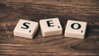 seo, sem, marketing, optimization, web, internet, search engine, website, web traffic, strategy, content, advertising, online, www, analysis, service, seo, seo, seo, seo, seo