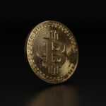 cryptocurrency, bitcoin, crypto
