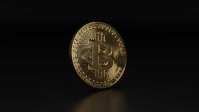 cryptocurrency, bitcoin, crypto, coin, money, 3d render, bitcoin, bitcoin, bitcoin, bitcoin, bitcoin