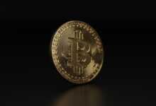 cryptocurrency, bitcoin, crypto, coin, money, 3d render, bitcoin, bitcoin, bitcoin, bitcoin, bitcoin