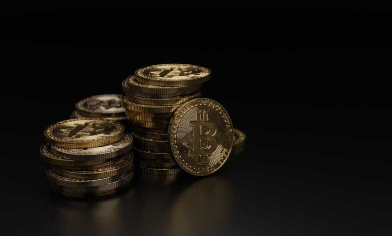 cryptocurrency, bitcoin, crypto, coin, money, 3d render, cryptocurrency, bitcoin, bitcoin, bitcoin, bitcoin, bitcoin, coin