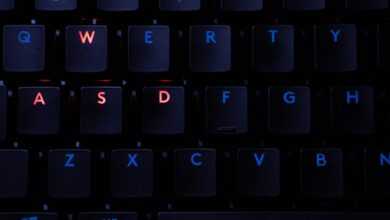 keyboard, keys, logitech, rgb, hardware, black, blue, red, computer, keyboard, keyboard, keyboard, keyboard, keyboard, hardware