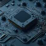 ai generated, chip, processor, computer, technology, gpu, cpu, computing, programming, coding, component, chip, processor, processor, processor, gpu, gpu, gpu, gpu, gpu, cpu, cpu