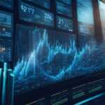 ai generated, finance, graph, money, business, currency, wealth, investment, success, economy, financial, growth, accounting, trading, bank, profit, technology, accounting, trading, trading, trading, trading, trading