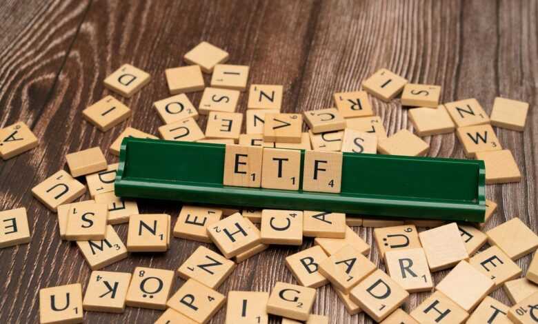 etf, scrabble, tiles, typography, letters, word, puzzle, game, etf, etf, etf, etf, etf