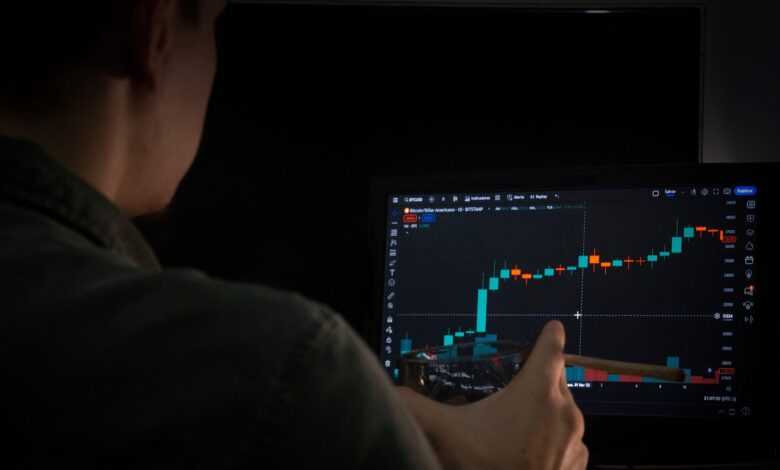 man, drinking, whiskey, brandy, liquor, smoking, tobacco, cigarette, addiction, habit, cryptocurrency, bitcoin, crypto, technology, digital, virtual, finance, altcoin, investment, computer, success, graphics, economy, forex, entrepreneur, altcoin, forex, forex, forex, forex, forex