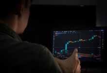 man, drinking, whiskey, brandy, liquor, smoking, tobacco, cigarette, addiction, habit, cryptocurrency, bitcoin, crypto, technology, digital, virtual, finance, altcoin, investment, computer, success, graphics, economy, forex, entrepreneur, altcoin, forex, forex, forex, forex, forex