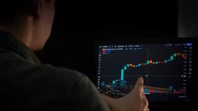 man, drinking, whiskey, brandy, liquor, smoking, tobacco, cigarette, addiction, habit, cryptocurrency, bitcoin, crypto, technology, digital, virtual, finance, altcoin, investment, computer, success, graphics, economy, forex, entrepreneur, altcoin, forex, forex, forex, forex, forex